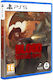 Blood: Erfrischte Lieferung PS5 Spiel