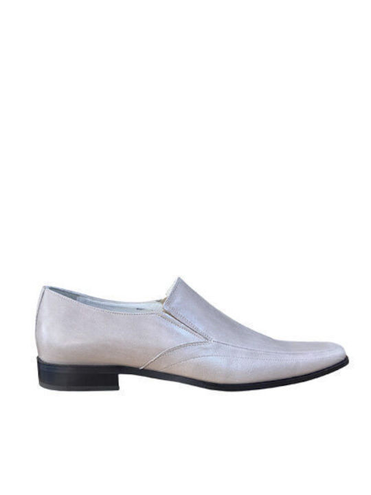 Damiani