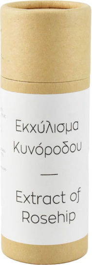 Βάμμα Εκχύλισμα Κυνόροδου Ιερά Μονή Κοιμήσεως Θεοτόκου 50 Ml