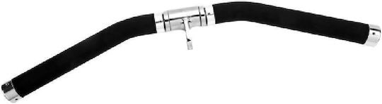 Toorx Prindere Triceps