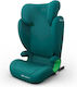 Kinderkraft Junior Fix 2 Plus Car Seat i-Size w...