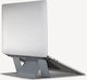 MOFT MS006-1 Stand de Susținere pentru Laptop până la 16" Gri