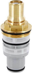 Μηχανισμός Μπαταρίας Ideal Standard A962229nu