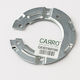 Carro Werkzeugzubehör 257505