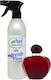 Hypnotic Fragrance 500ml Cologne Fragrance