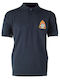 Armymania 2005853 Fire Department T-Shirt