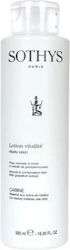 Sothys Vitality Lotion Facial Toner 500ml Sothys Vitality Lotion Facial Toner 500ml