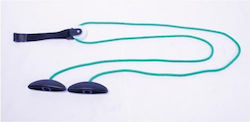 Amaya Exercise Machine Attachments