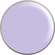 Alezori A+g Hybrid Acrygel Nails Lilac