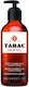 Tabac Сапун за Грижа за Брада 200ml