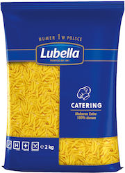 Lubella Πένες 2000gr