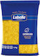 Lubella Πένες 2000gr