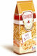 Czaniecki Noodles 250gr