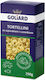 Tortellini Goliard 250gr