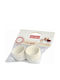 Zenker Bakeware Tin for Cupcakes/Muffins 3.5x3.5cm