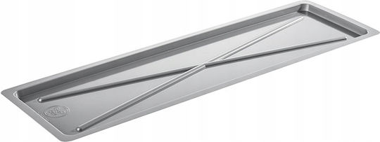 Altom Kunststoff Serviertablett 22,5x75cm