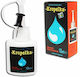 Υγρή Κόλλα Poxipol Drops 10ml