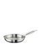 Pintinox Tender Trimetallo Saganaki Din Oțel Inoxidabil 32cm