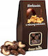 Cashew Nuts In Milk Chocolate 100g