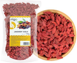 Goji Berries 100g Migogroup