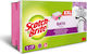 Scotch-brite Burete Universal Conturat Pentru Baie 13.5x18.9cm