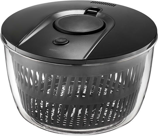 Gefu Gefu Sieb Für Gemüse Aus Inox Stahl