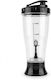 Chios Hellas Shaker With Capacity 300ml