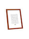 Deknudt S236h3 Wooden Wall Photo Frame With Bronze Frame S236H3_15.0X20.0