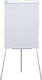 Gataric Magnetic Dry Erase Board Seminar with Tripod 70x100cm