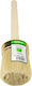 Round Brush Gold 70