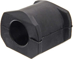 Bucșă Stabilizator Febi Bilstein Fe12376 Bucșă Stabilizator Febi Bilstein Fe12376