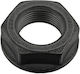 Febi Bilstein Wheel Hub Nut Fe45450