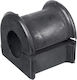 Febi Bilstein Stabilizer Bushing Fe104474