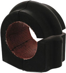 Febi Bilstein Stabilizer Bushing Fe42525 Febi Bilstein Stabilizer Bushing Fe42525