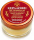 Κεραλοιφή με Σπαθόχορτο 70ml