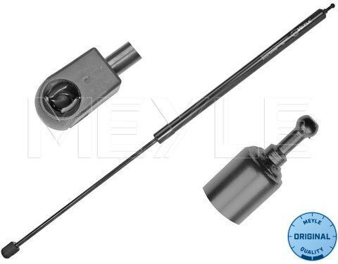 Амортисьор За Капак Meyle 16-40 910 0035