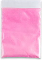 Mika Perlenpigment Rosa 5g