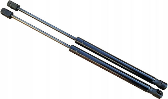 Octavia II Combi 04-13 Amortizoare Telescopice Power Liftgates TVA Nou