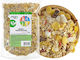 MIGOgroup Muesli Amarant 1000gr