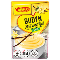 Winiary Μείγμα για Πουτίγκα 1020gr