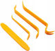 Upholstery Removal Tools Pullers Spoons