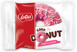 Lotus Kuchen 34gr