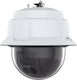 Axis Q6086-E IP Surveillance Camera Full HD+ 4MP Waterproof With Microphone