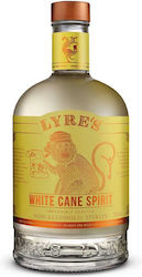 Lyre's White Cane 700ml