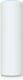 Ubiquiti UniFi U7 Access Point Wi-Fi 7 Dual Band (2.4 & 5GHz) Single Kit