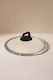SteweHome Lid for Pot Glass 30cm STE-035681-P35681