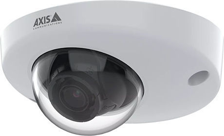 Axis M3905-R IP Surveillance Camera Full HD 1080p Waterproof with 3.6mm Lens