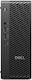 Dell Pro Max Micro Desktop PC (Ultra 7-265/16GB...