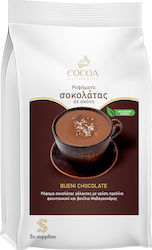 3S Kakao Royal Drink Bueni Schokolade 32% in Pulver 10000gr