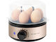 Emerio Egg Cooker 7 Egg Capacity 400W